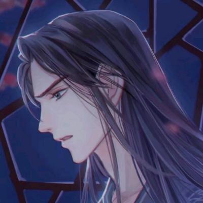 埃及一航班行李全部丢失